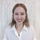 小林 佑香のプロフィール画像