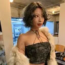 muA (ムア)のプロフィール画像