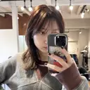 児島 菜々香のプロフィール画像