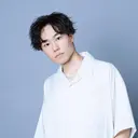 縮毛矯正×ボブ美容師 /飯田 輝のプロフィール画像
