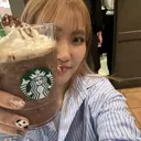 ハイトーン/ダブル カラー/あやかのプロフィール画像