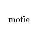 mofie🤍ユミ/ 恵比寿/パラジェルのプロフィール画像