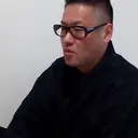 足ふみ 仮面のプロフィール画像