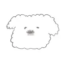 nanakonail /持込みデザイン専門のプロフィール画像
