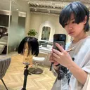 渡利 晃大のプロフィール画像