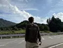 中宗 哲平のプロフィール画像