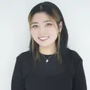 メンズカット/ Saeko✂のプロフィール画像