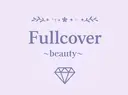 Fullcover beautyのプロフィール画像
