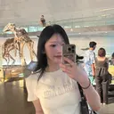 坂井夏美/メンズ/ ニュアンスパーマのプロフィール画像