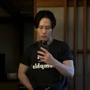 メンズ特化🌟カット パーマモデル募集中のプロフィール画像