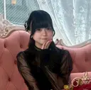 🥀艶髪/垢抜け/ 暖色ヘア Yuu🥀のプロフィール画像