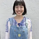 斎藤 夏美のプロフィール画像