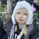 シラガミ チサのプロフィール画像