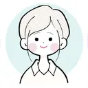 小野 夏実のプロフィール画像