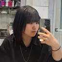 🍑髪質改善カラー Momoka🍑のプロフィール画像