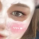 松尾 千裕のプロフィール画像