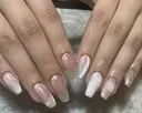 吉村 望のプロフィール画像