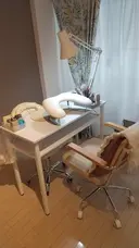 尾上 由美のプロフィール画像