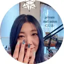 Nailsalon C.U.Eのプロフィール画像