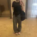 井上 花音のプロフィール画像