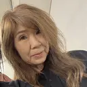 岡村 恵子のプロフィール画像