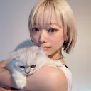 ボブ・韓国ヘア特化 美容師💕織茂ひかりのプロフィール画像