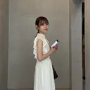 玉川高島屋 美容室/阿部のプロフィール画像