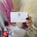 Bellezza chiharuのプロフィール画像