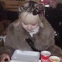 駒場 由衣のプロフィール画像