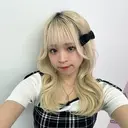 パーマモデル募集💖 まなみのプロフィール画像