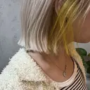 Unefleur ✨🧁SHIROのプロフィール画像