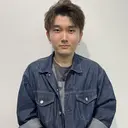 ハイトーン/縮毛矯正 韓国🇰🇷しょうきのプロフィール画像