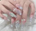 桝井 春奈のプロフィール画像