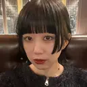 ボブ/レイヤー MINX伊藤なず菜のプロフィール画像