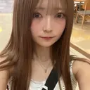 🍒暖色カラー🍒 YUUNAのプロフィール画像
