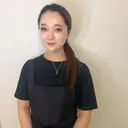 間山 梨花のプロフィール画像