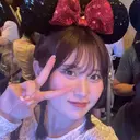透明感カラー/モデル 募集/🎀MAI🎀のプロフィール画像