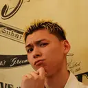 下村 央志のプロフィール画像