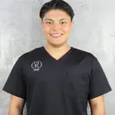 酒井 聖のプロフィール画像