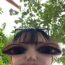 MAQUIA佐世保店 ちなみのプロフィール画像