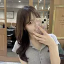 大宮🩶韓国ヘア🩶 ‪ふうなのプロフィール画像