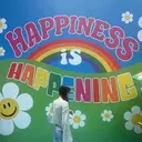 MAK's🍀 maruyamaのプロフィール画像
