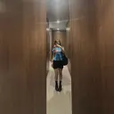 星野 羽澄のプロフィール画像