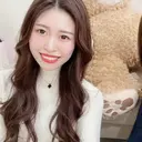 Nailsalon Eve（イヴ）のプロフィール画像