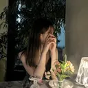 心斎橋🤍 Lylis anのプロフィール画像