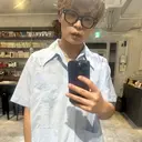 HANGOUT ／久富のプロフィール画像