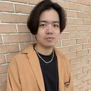🌈髪質改善💕 縮毛矯正✨青木まで✨のプロフィール画像