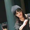 🫧 似合わせ / 髪質改善 / ナギのプロフィール画像