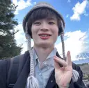 【カラー/髪質改善】 今野寛己のプロフィール画像