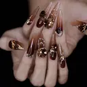 Doris Nail Salonのプロフィール画像